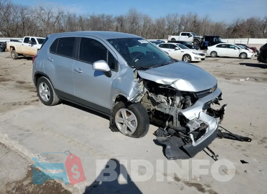 3GNCJKSB2KL325993 Photo# 4