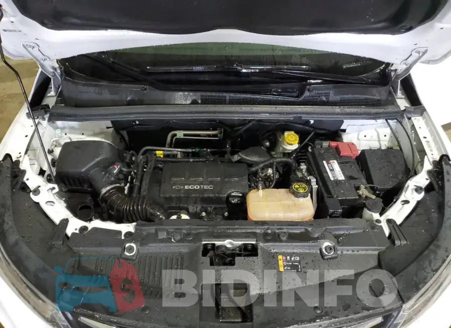 3GNCJKSB3KL161735 Photo# 12