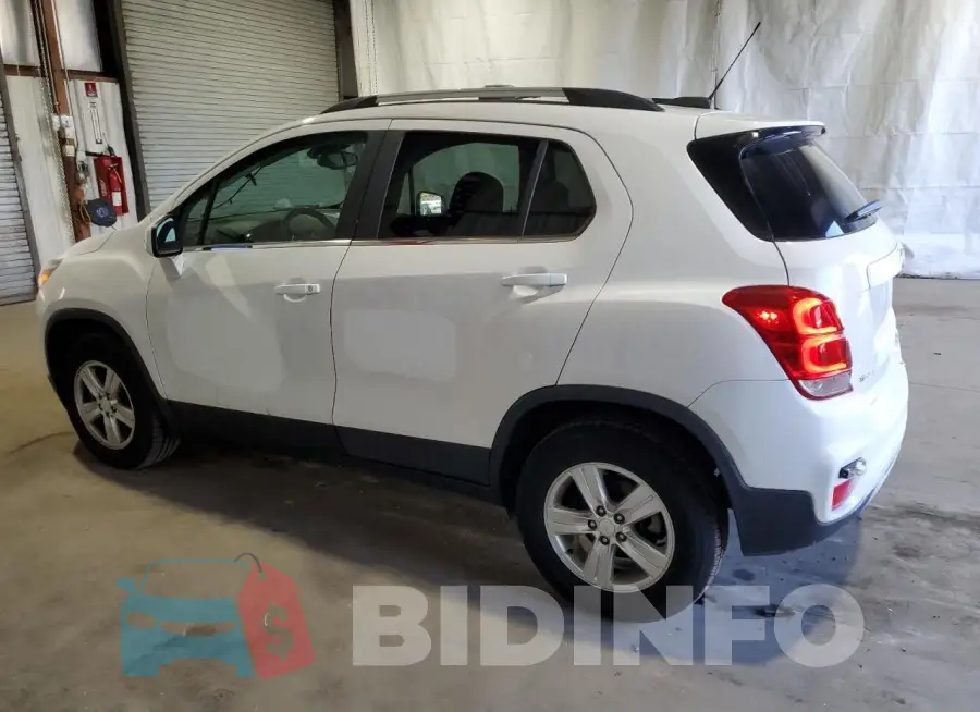 3GNCJPSB3LL261347 Photo# 2