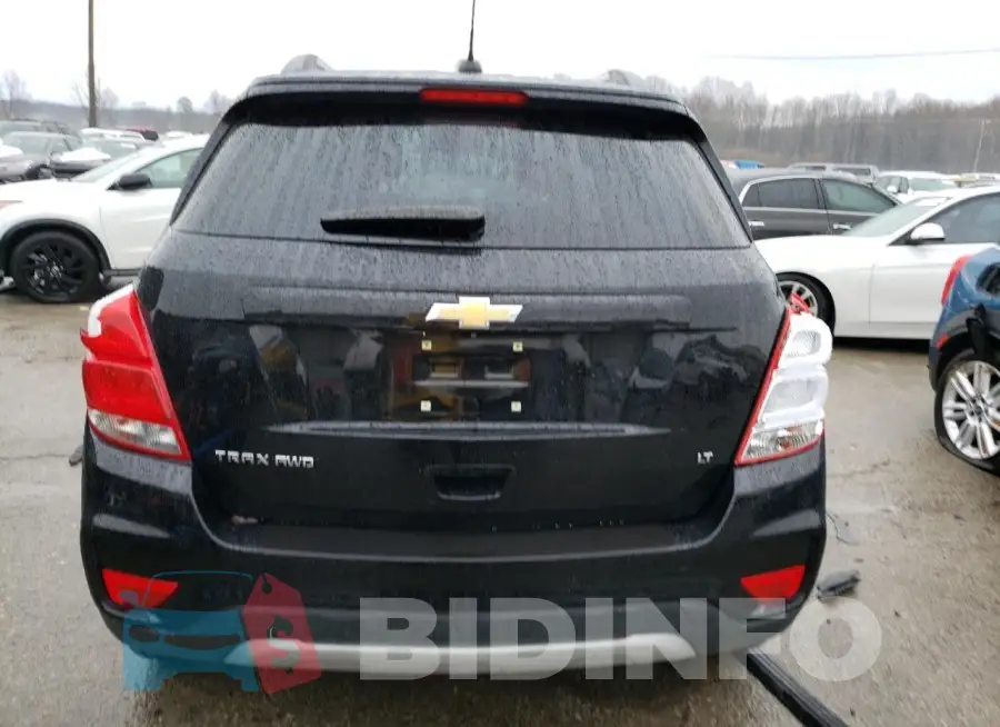 3GNCJPSB5JL371037 Photo# 6
