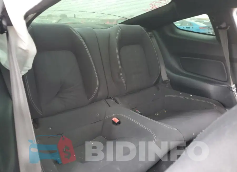 1FA6P8TH9L5173003 Photo# 10