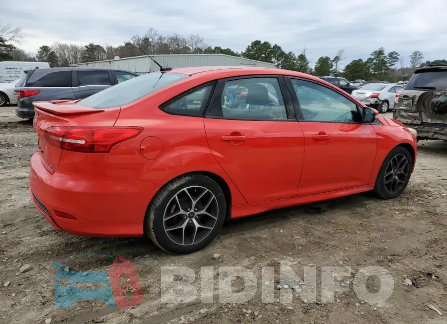 1FADP3F21GL252913 Photo# 3