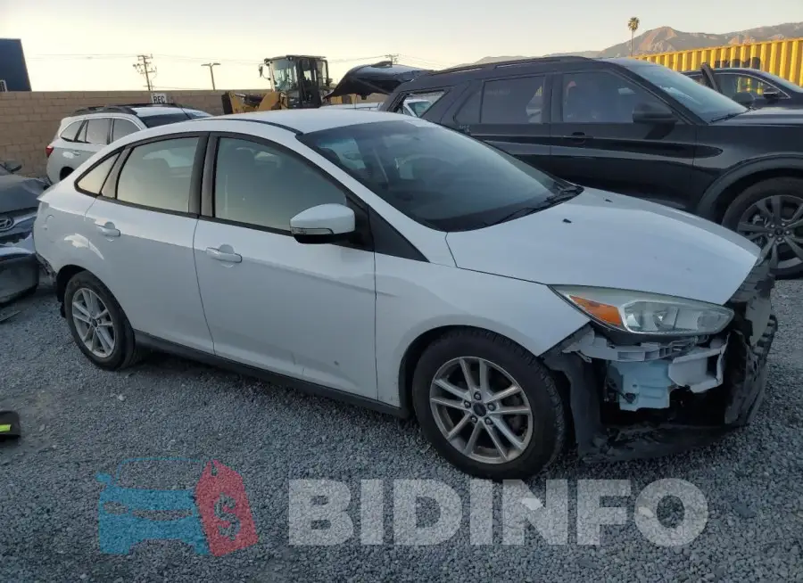 1FADP3F24GL268622 Photo# 4