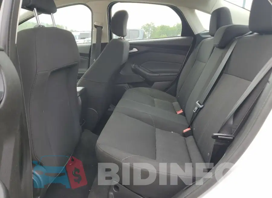 1FADP3F27JL234004 Photo# 10