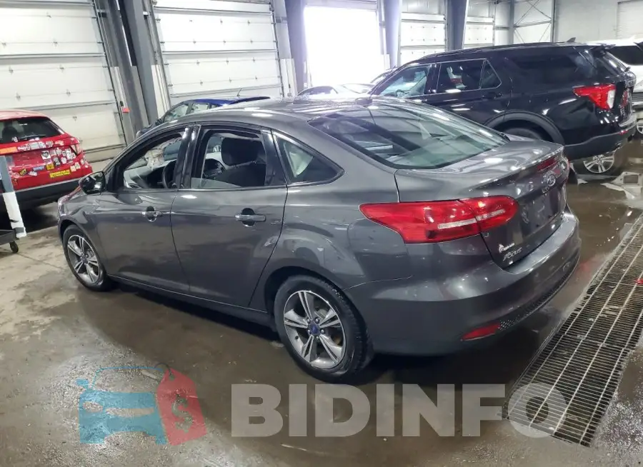 1FADP3FE5JL244587 Photo# 2