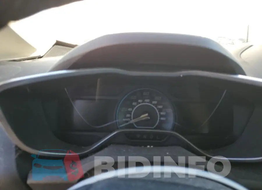 1FADP5CU0GL110246 Photo# 9