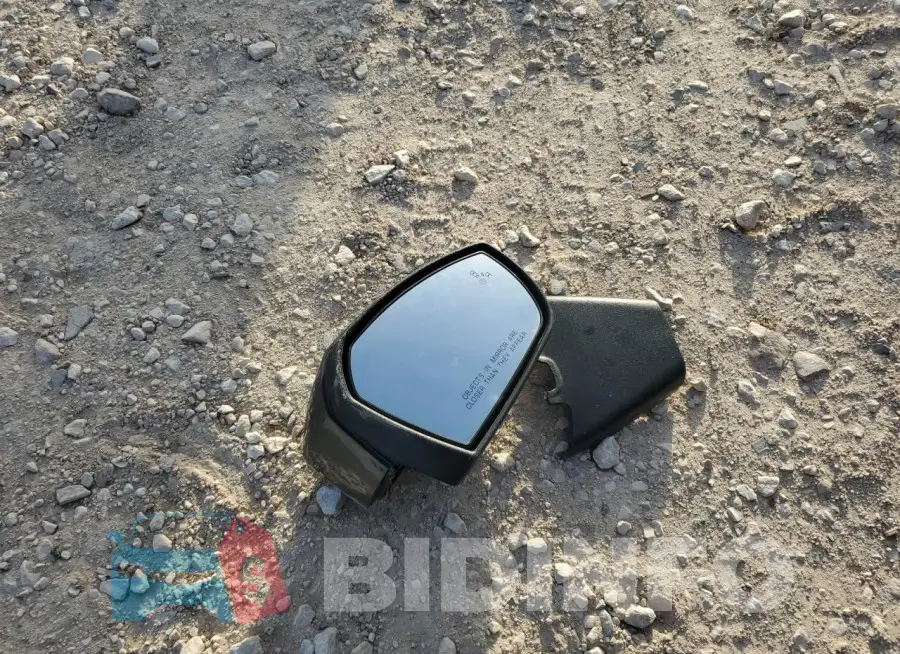 1FMCU0GD4KUB57001 Photo# 13