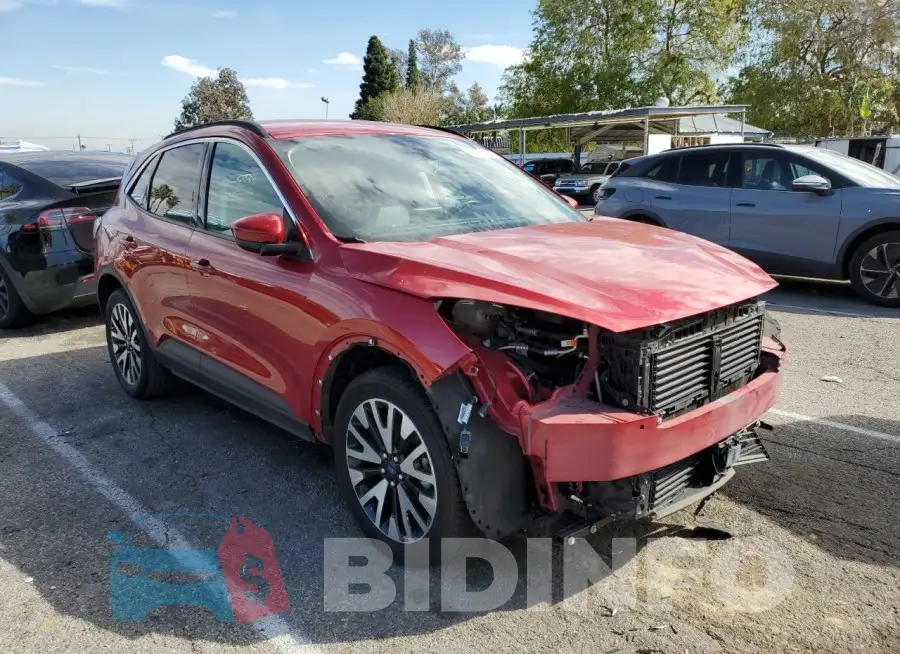 1FMCU9H91LUA36295 Photo# 4