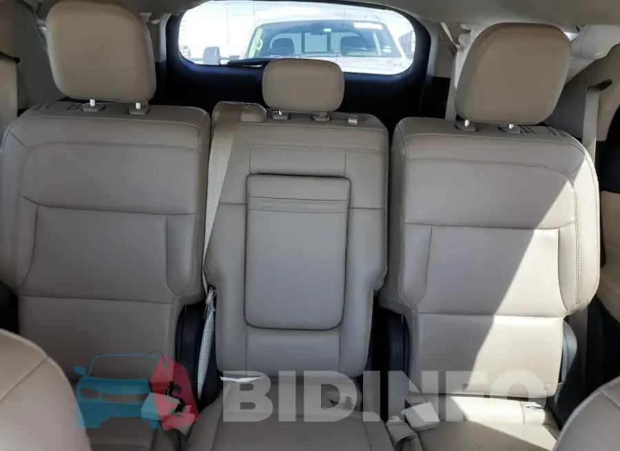 1FMSK7DH2PGB17149 Photo# 10