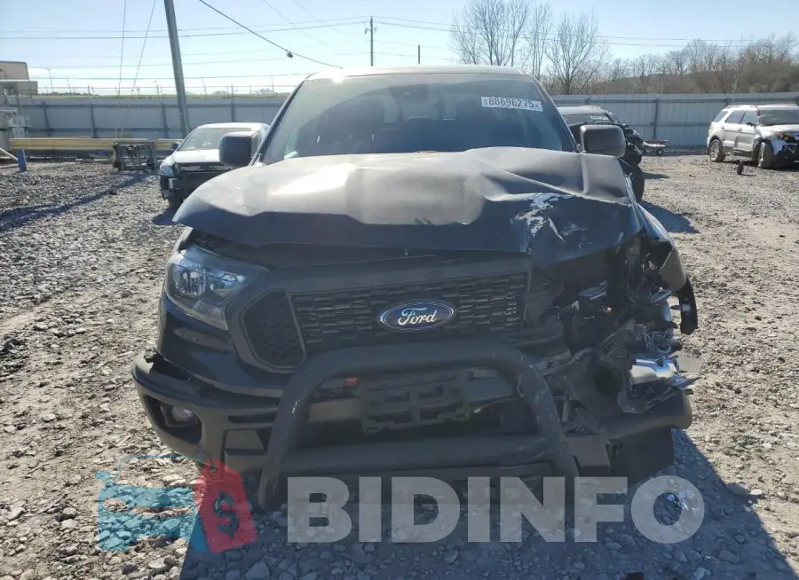 1FTER4FH8NLD07485 Photo# 5