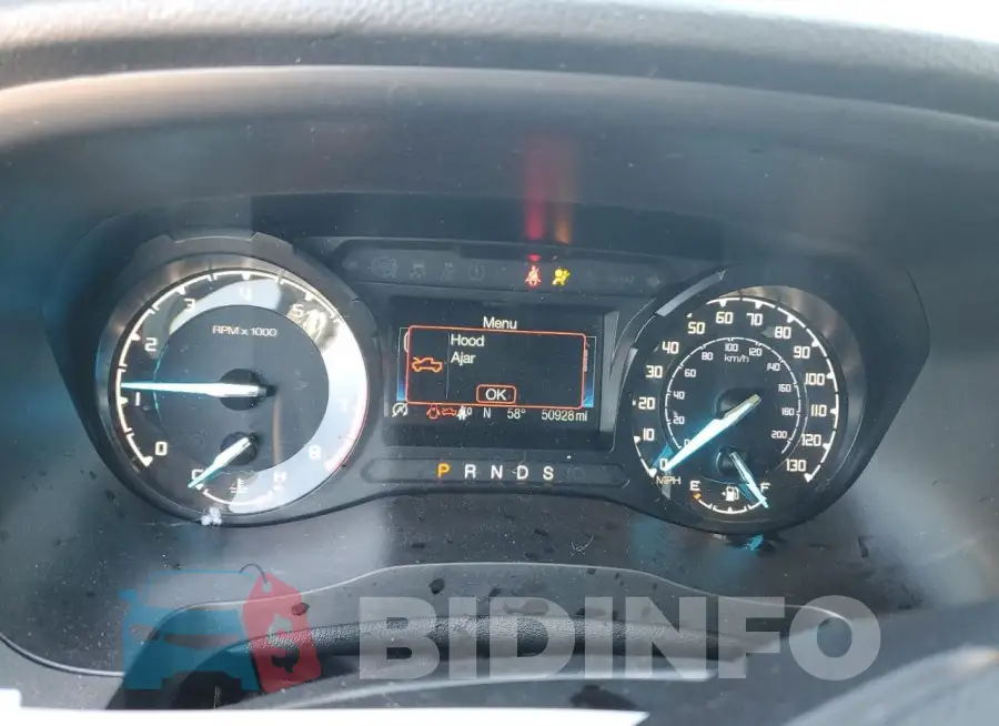 1FTER4FH8NLD07485 Photo# 9