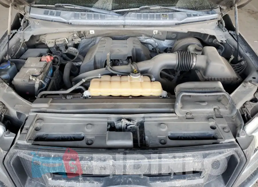 1FTEW1CP2GKF53251 Photo# 11