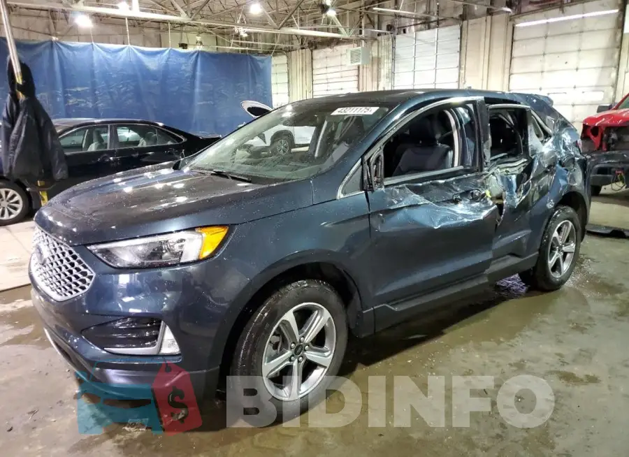 2FMPK4J95RBA45021 Photo# 1