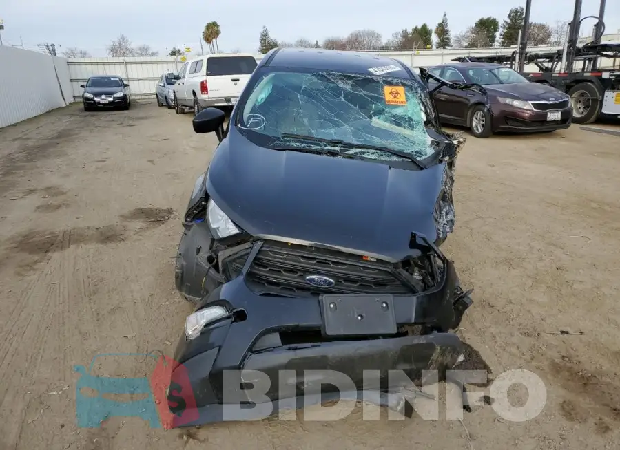 MAJ3S2FE6KC298728 Photo# 5
