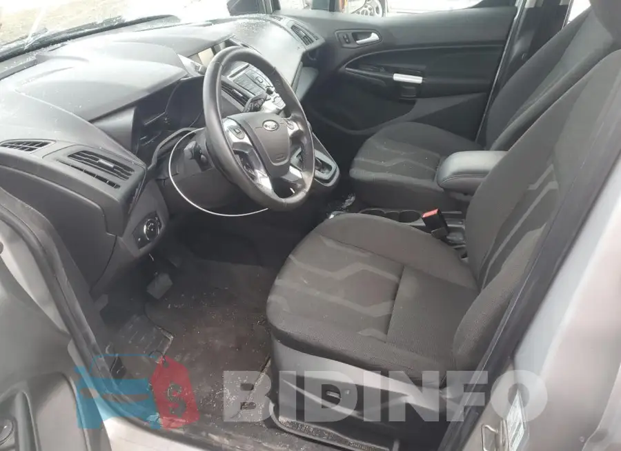 NM0AE8F7XJ1358708 Photo# 7