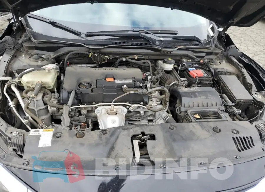 19XFC2F54HE202911 Photo# 11