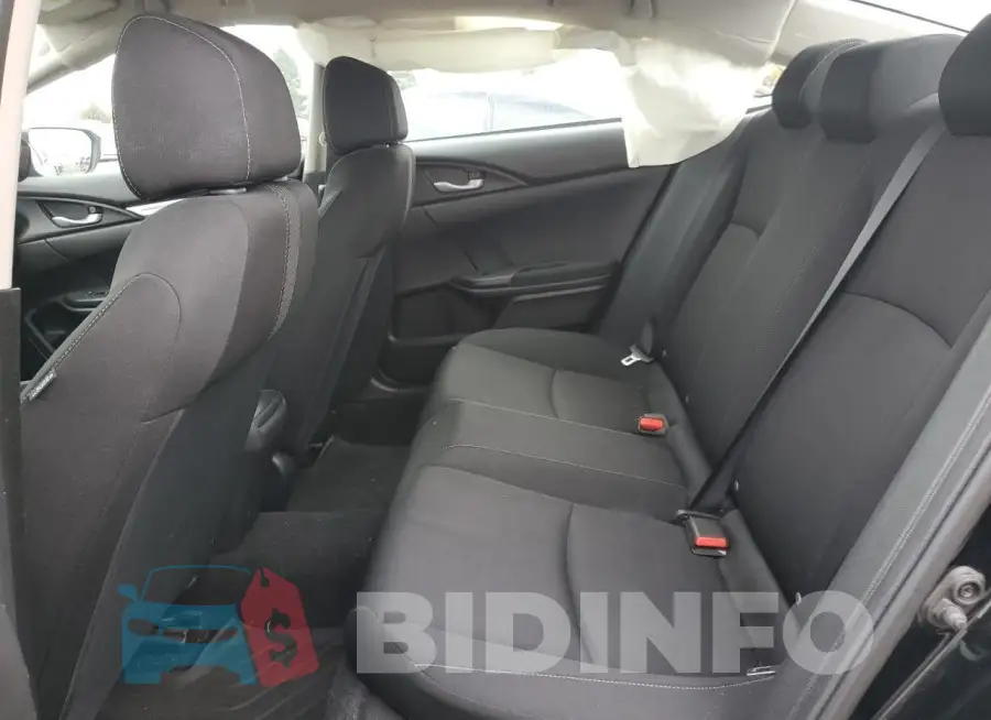 19XFC2F54HE202911 Photo# 10