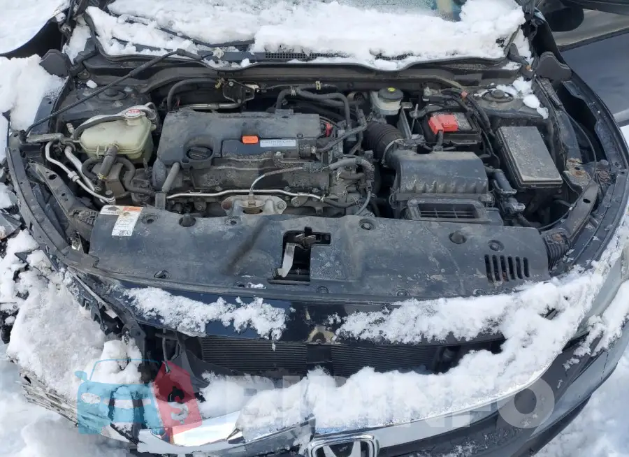 19XFC2F58HE232476 Photo# 11