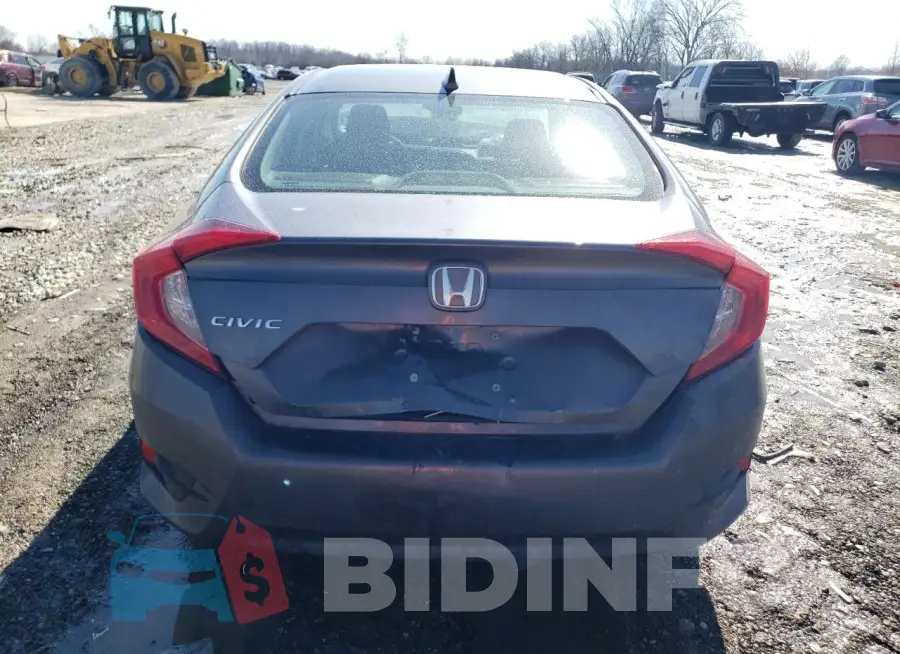 19XFC2F70HE020821 Photo# 6