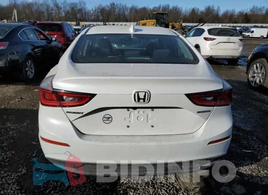 19XZE4F18KE002279 Photo# 6