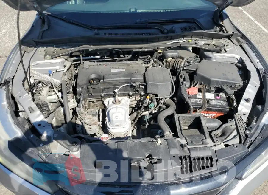 1HGCR2F52HA273899 Photo# 11