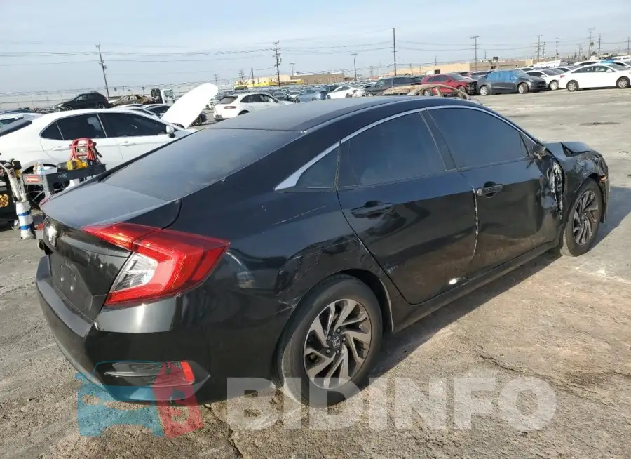 2HGFC2F77GH517983 Photo# 3