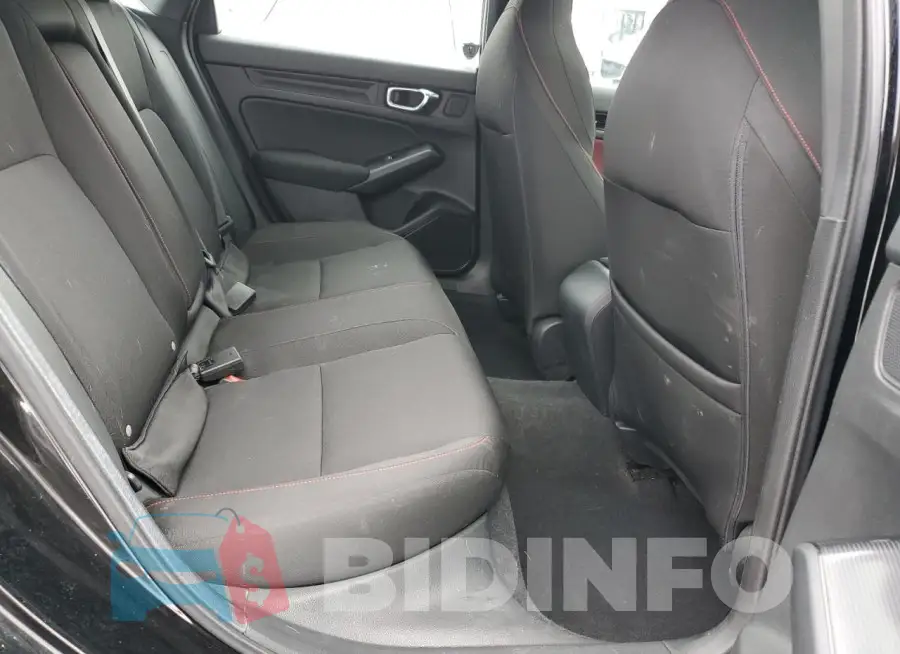 2HGFE1E56RH475202 Photo# 10