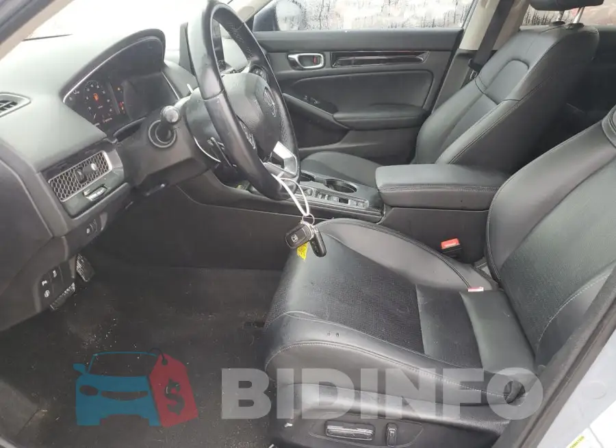 2HGFE1F95NH321513 Photo# 7