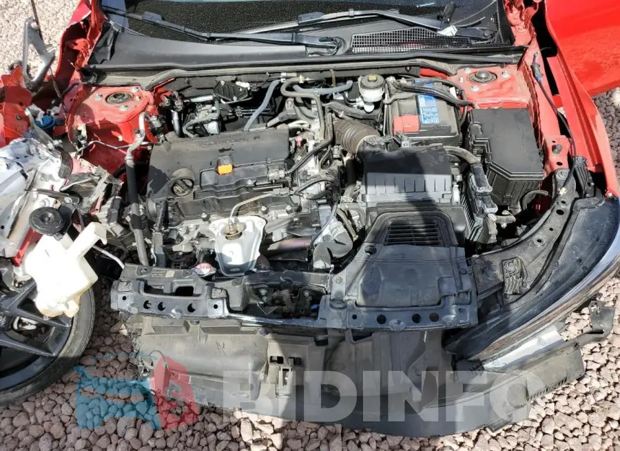 2HGFE2F54RH508055 Photo# 11
