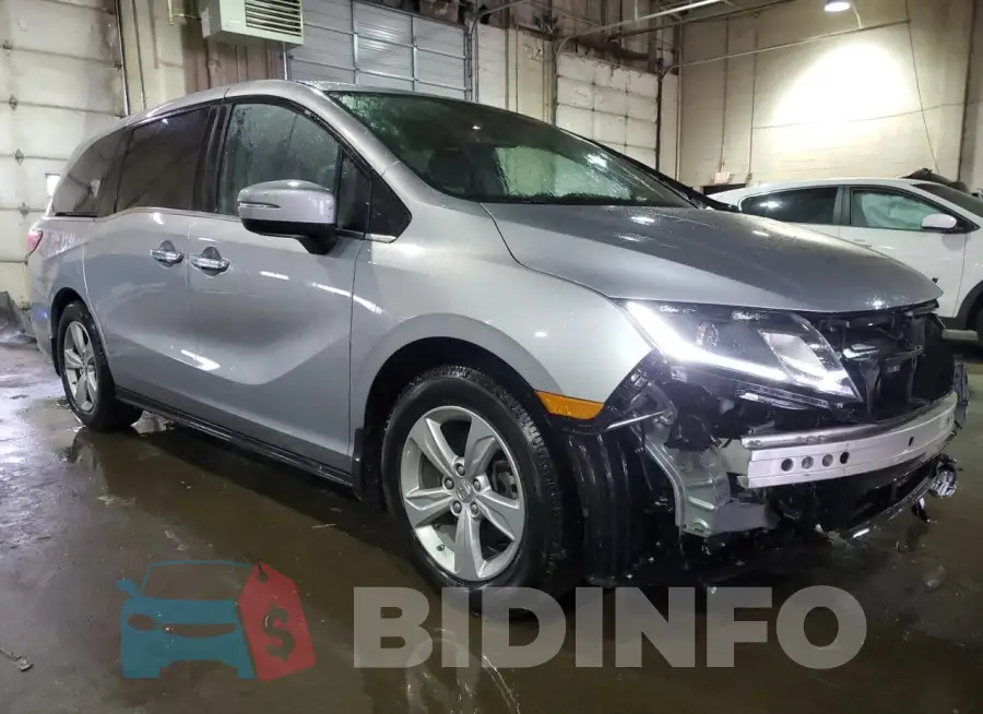 5FNRL6H77LB010968 Photo# 4