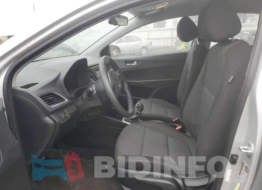 3KPC24A62ME128433 Photo# 7