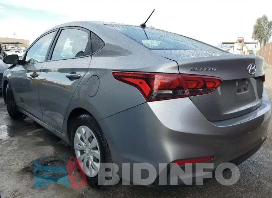 3KPC24A66ME149348 Photo# 2