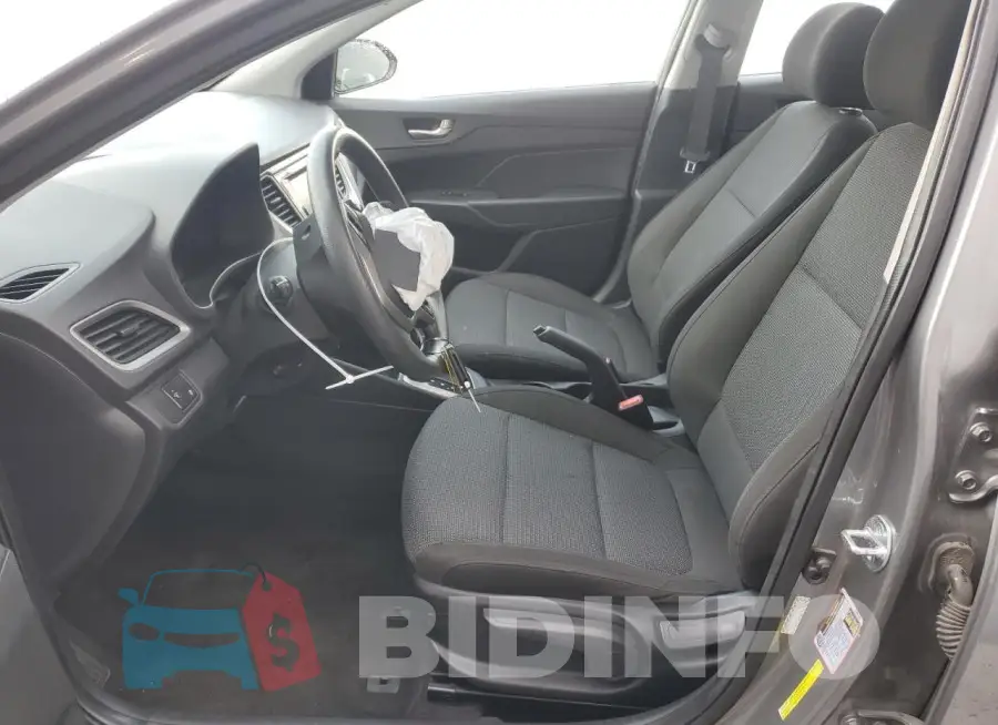 3KPC24A66ME149348 Photo# 7