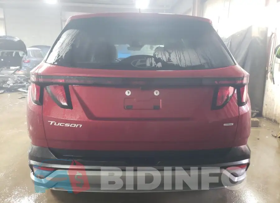 5NMJBCDE8SH481513 Photo# 6