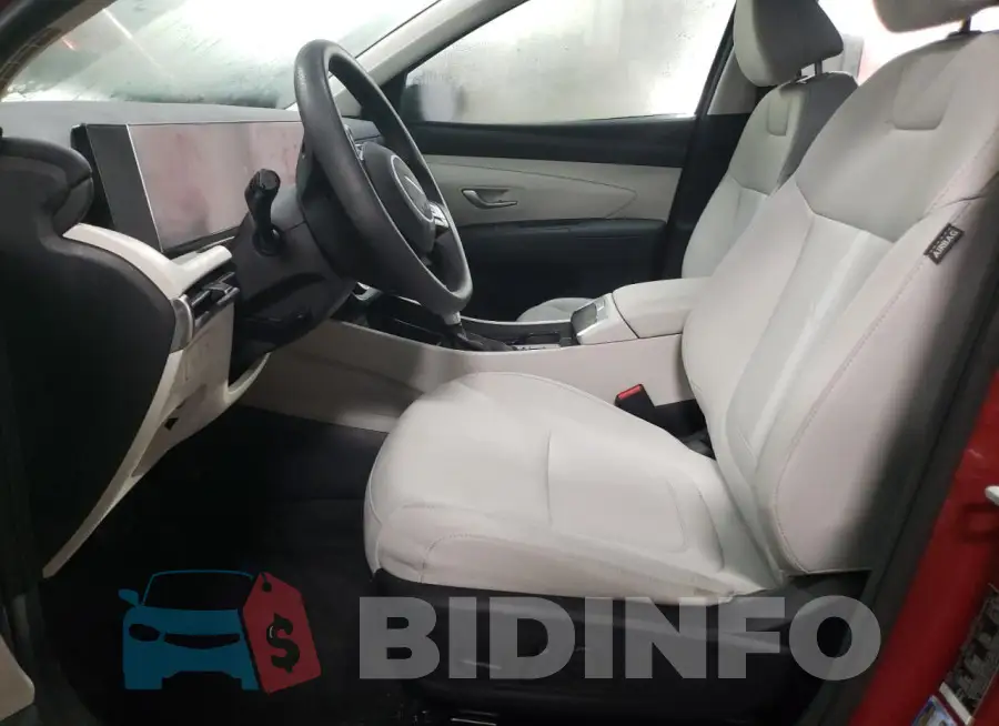 5NMJBCDE8SH481513 Photo# 7