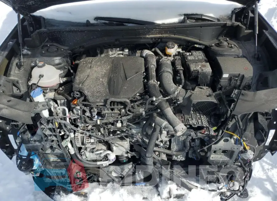 5NMP4DGL0RH021423 Photo# 12