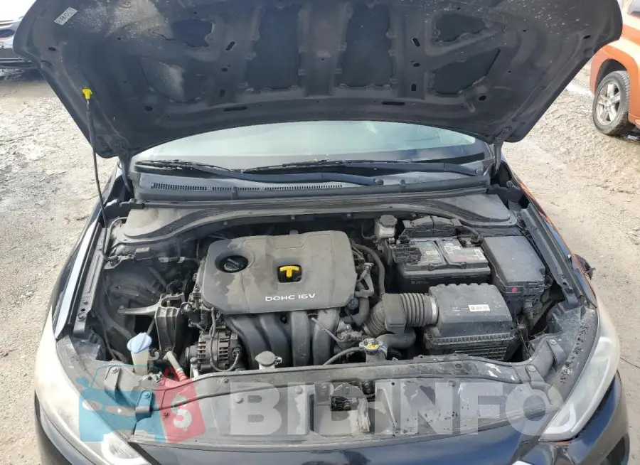 5NPD74LF2HH071087 Photo# 11