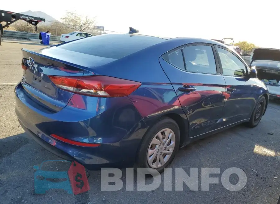5NPD74LF2HH201613 Photo# 3