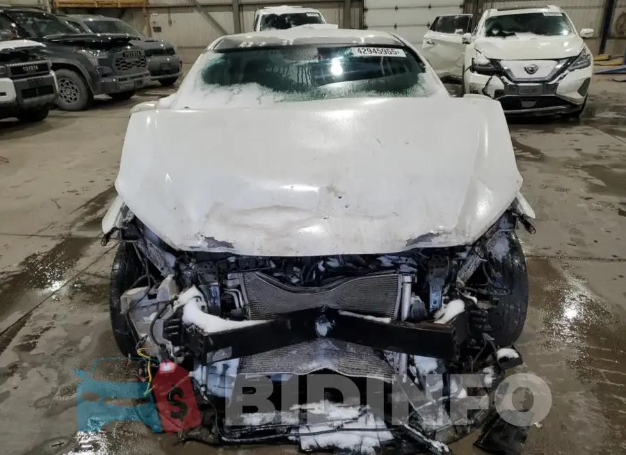 5NPD74LF6HH105340 Photo# 5
