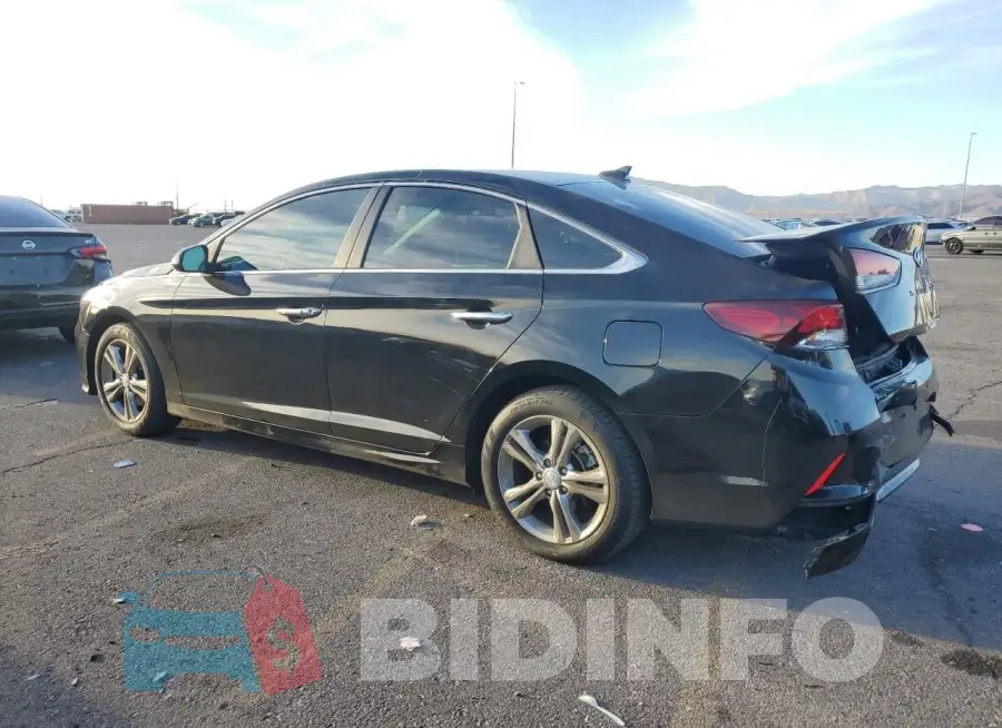 5NPE34AF8KH746273 Photo# 2