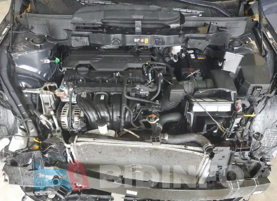 KM8HA3AB1RU068147 Photo# 12