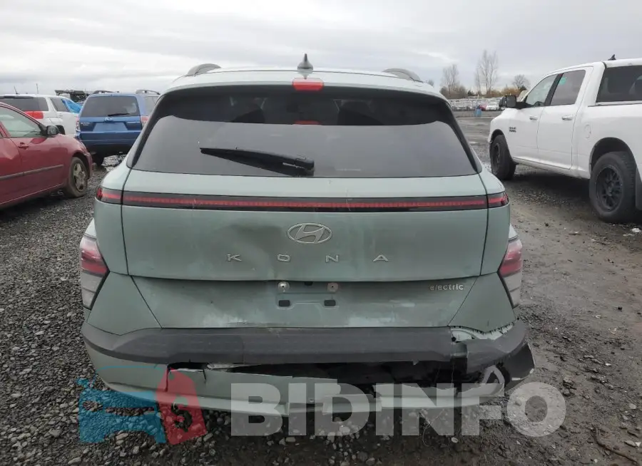 KM8HC3A69RU005620 Photo# 6