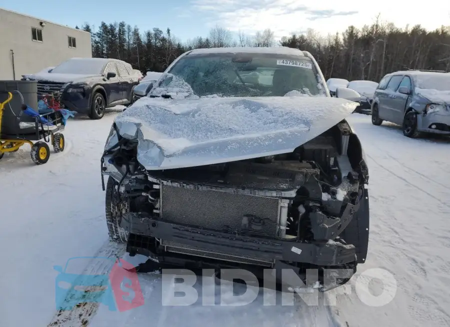 KM8J2CA45HU558086 Photo# 5