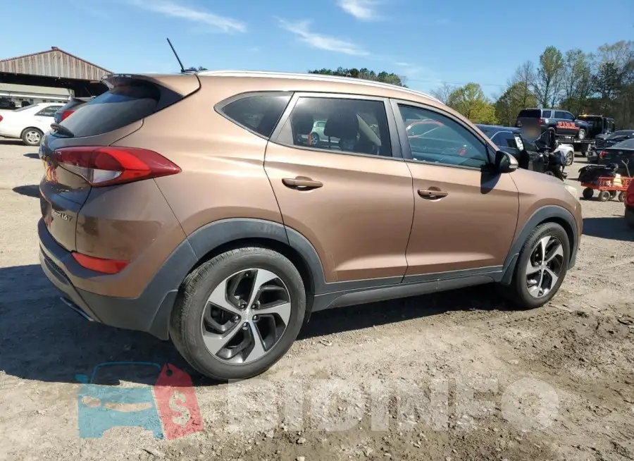 KM8J33A20GU084431 Photo# 3