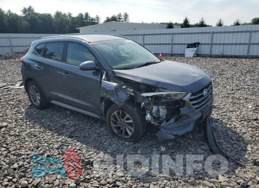 KM8J3CA4XJU608516 Photo# 4