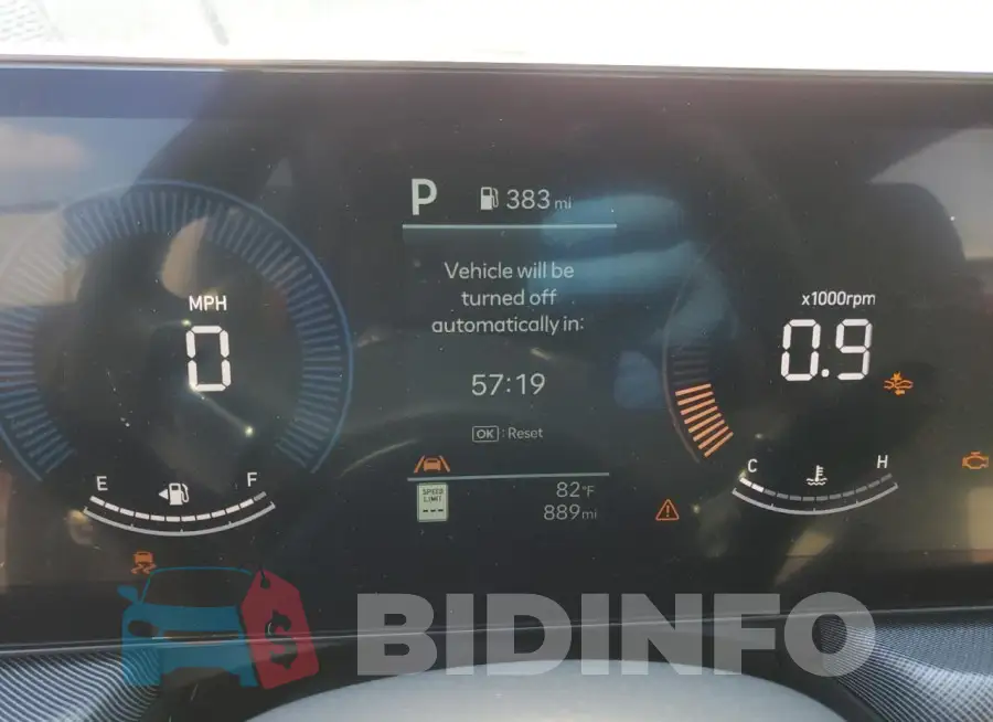KMHL64JA6RA415045 Photo# 9