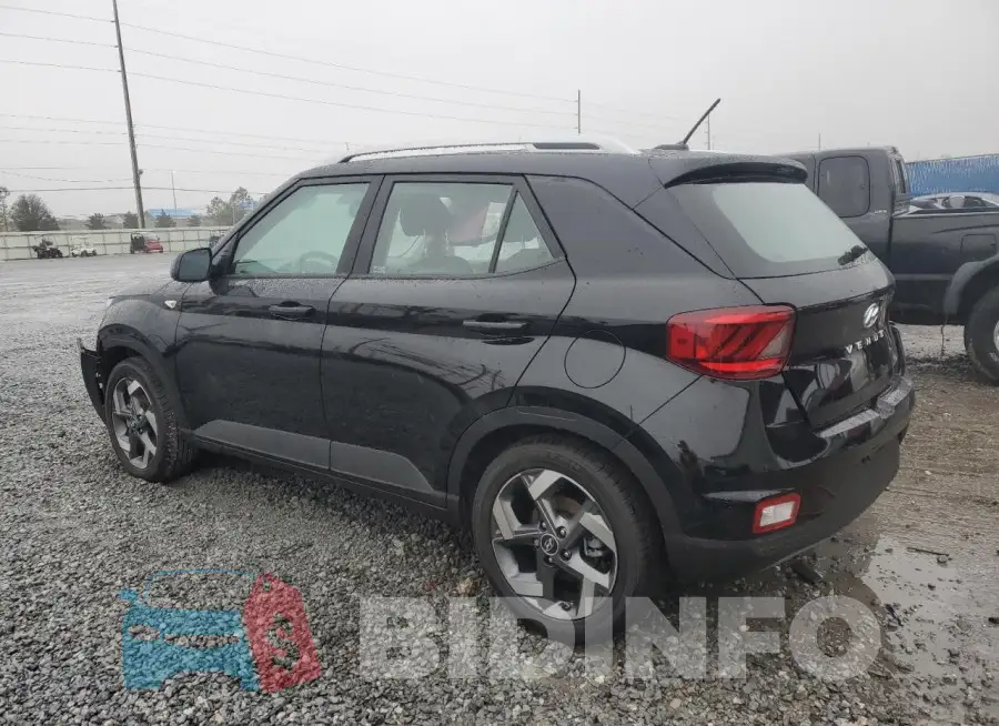 KMHRC8A39RU315547 Photo# 2