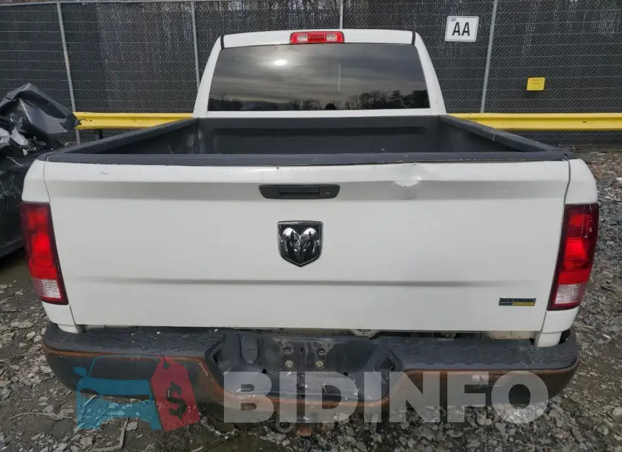 1C6RR6FGXHS679349 Photo# 6