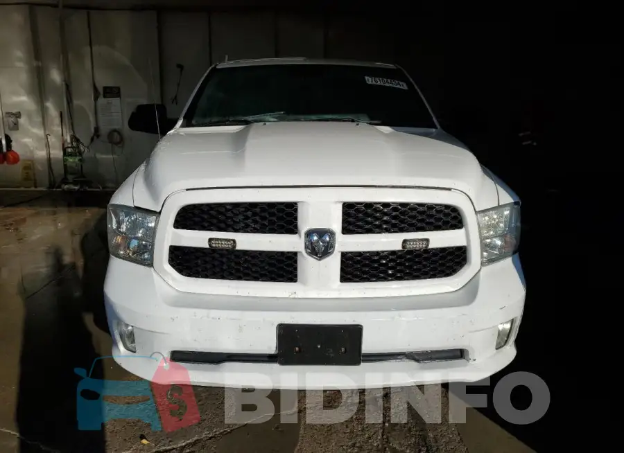 1C6RR7FG6JS238152 Photo# 5