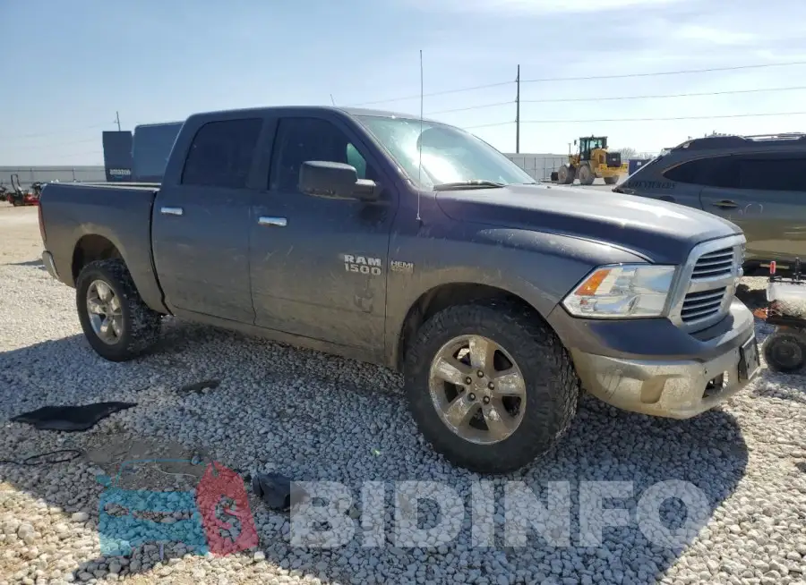 1C6RR7LT1HS638373 Photo# 4
